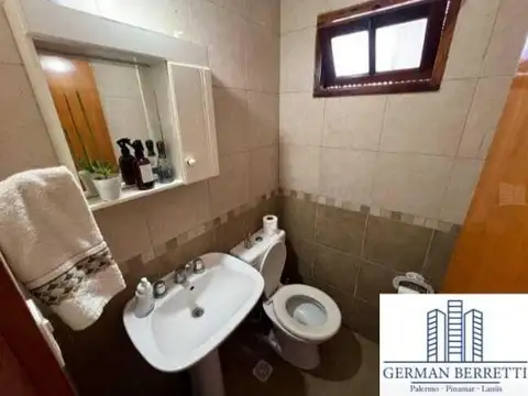 Casa en Venta al Sur