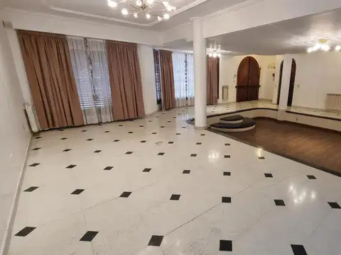 Casa en Venta en Quilmes Oeste, USD 385.000