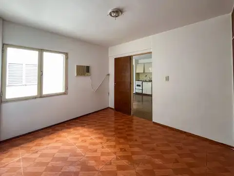 Necochea 1449 , Piso 3