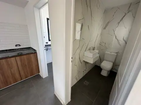 Casa en Venta en Pilar Del Este, USD 190.000