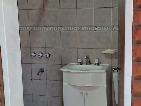 Casa en Venta al Sureste