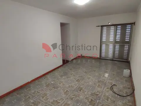 Venta de Departamento 4 ambientes - Las Torres Martin Coronado