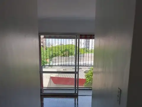 Enrique Martinez 1200