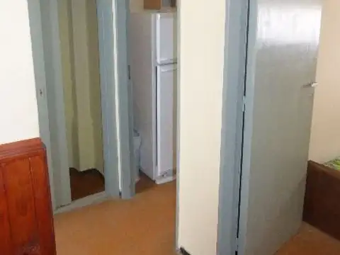 DEPARTAMENTO EN VENTA EN SANTA TERESITA