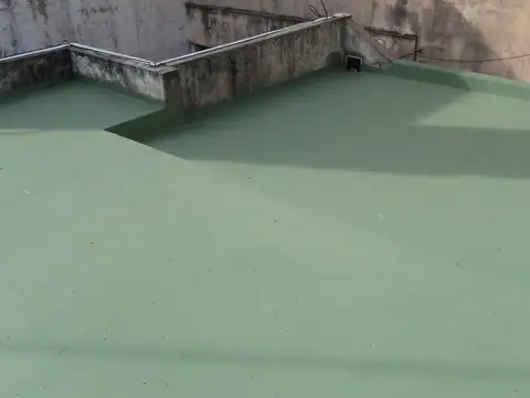 Ph - Venta - Argentina, La Matanza - CAVIA 700