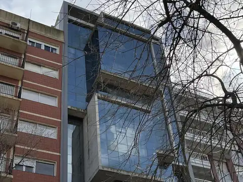 Oficina en Venta en Mar Del Plata, USD 125.000