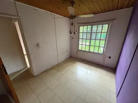 Casa en Venta en Montecarlo, USD 99.000