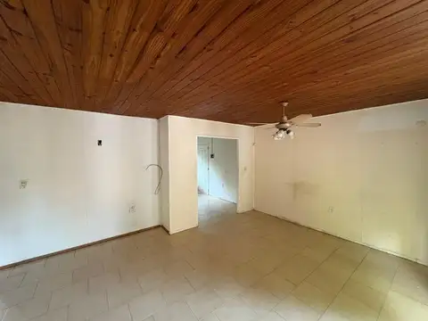 Casa en Venta 16 años