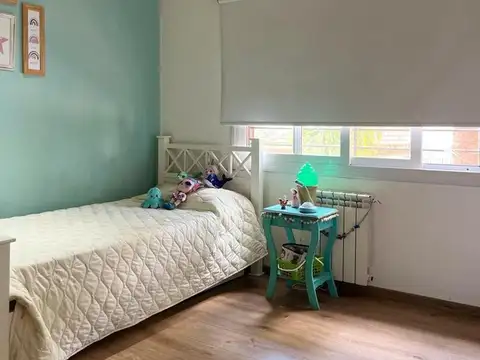 Casa en Venta 20 años