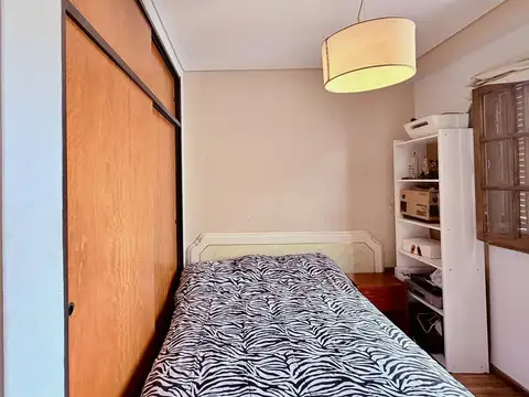 Depto Tipo Casa en Venta de 4 ambientes