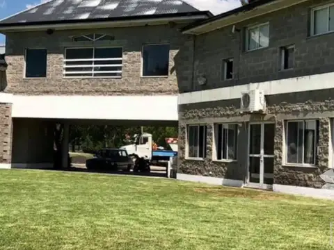 Terreno en Venta en Cardales Village, USD 36.000