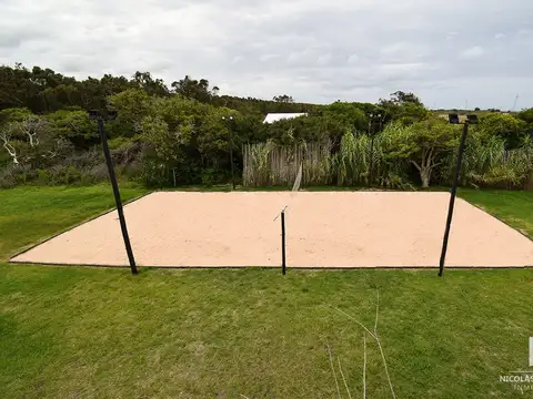 Casa en Alquiler Temporal en José Ignacio, USD 140.000