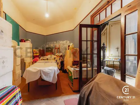 Casa en Venta en Abasto, USD 190.000