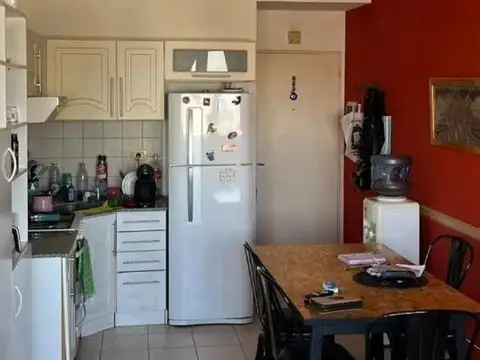 venta Dos Ambientes en Muñiz