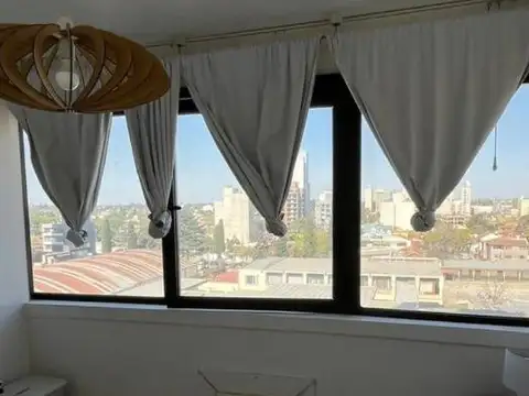 Departamento en Venta en Muñiz, USD 57.000