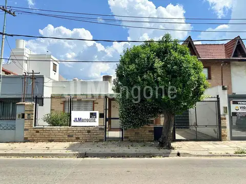 General Juan Martin De Pueyrredon 887