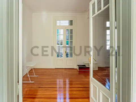 Departamento en Venta 80 años