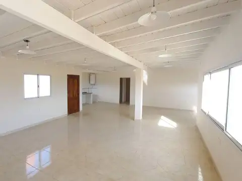 Casa en Venta 2 años
