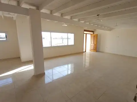 VENTA DE CASA A ESTRENAR Bº UNIVERSITARIO SAN LUIS