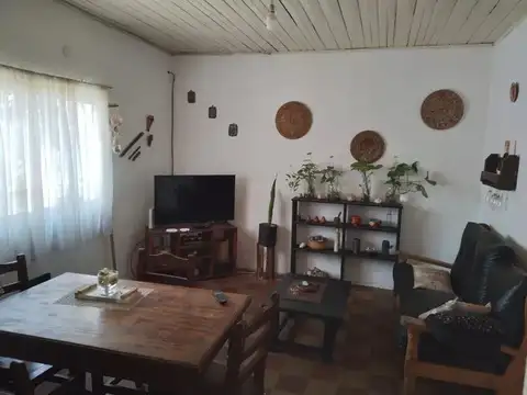 Casa en Venta 20 años