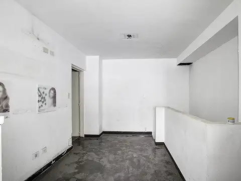 Local en Venta 10 años