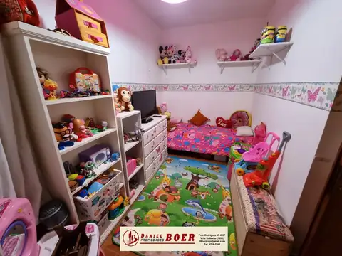 Diag Jose Carlos Paz 3100