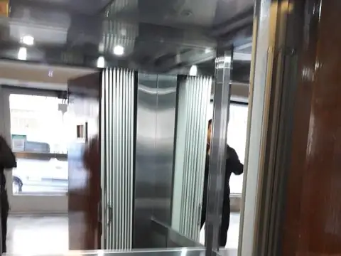 Departamento en Venta en Otro, USD 37.000