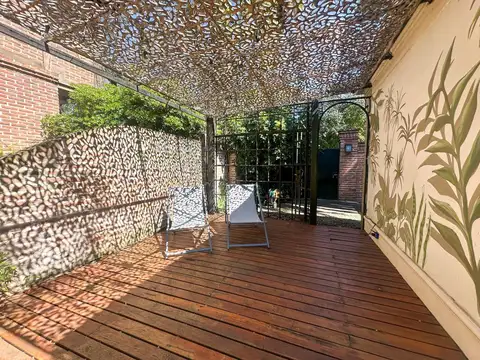 Casa en Venta 30 años