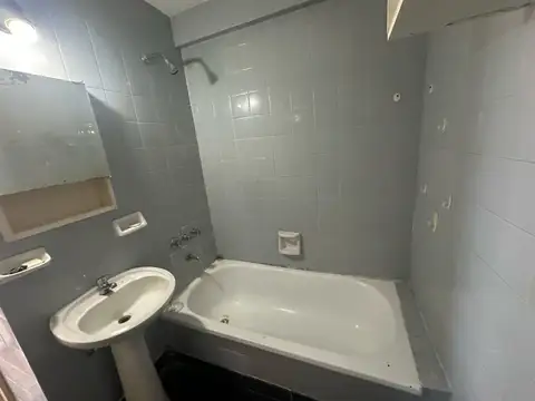 Departamento en Venta 45 años