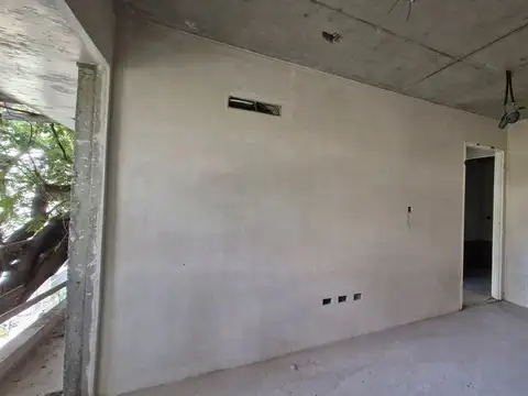 Departamento en Venta 1 año