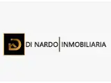 Daniel Di Nardo Inmobiliaria