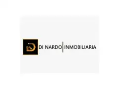 Daniel Di Nardo Inmobiliaria