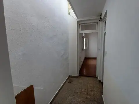 Depto Tipo Casa en Alquiler al Este