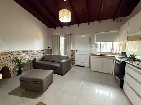 Casa en Venta en 27 de Noviembre, USD 67.000