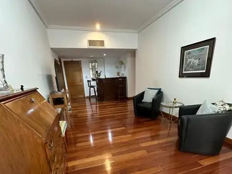 Departamento en Venta 20 años