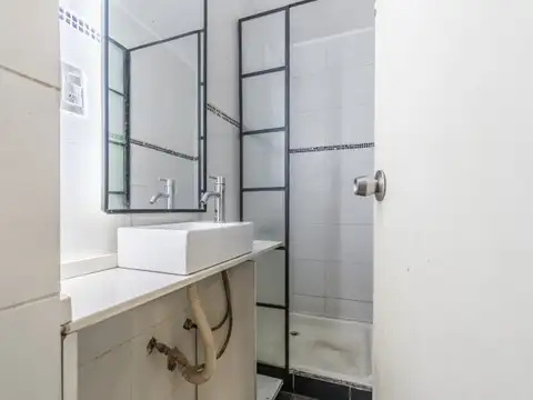 Charcas 5245 , Piso 1