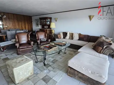 ¡Ven a disfrutar de la vida en la hermosa Punta del Este!