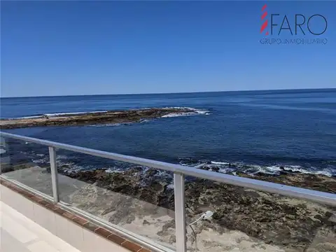 DEPARTAMENTO 3 DORMITORIOS - PENÍNSULA, PUNTA DEL ESTE