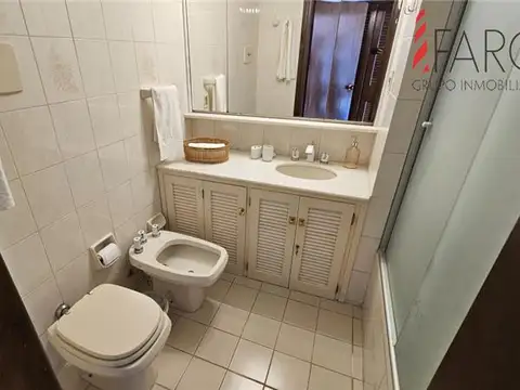 ¡Ven a disfrutar de la vida en la hermosa Punta del Este!