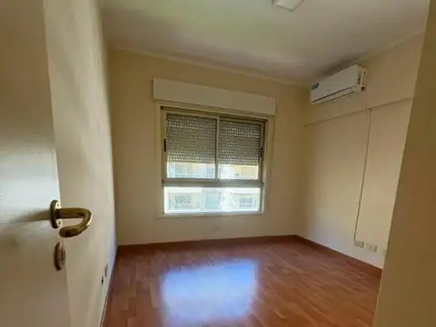 Departamento en Venta 25 años