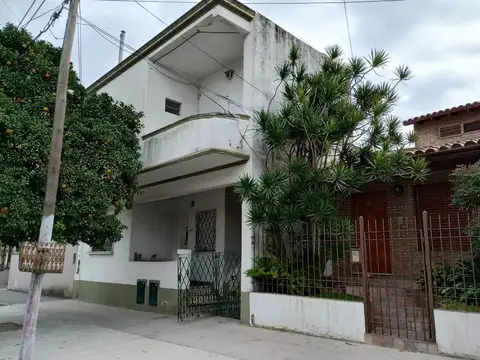 Terreno en Venta en Bernal Oeste, USD 138.000