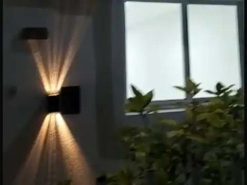 Casa en Venta en Villa Nueva De Guaymallen, USD 85.000