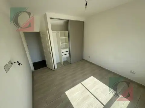 Departamento en Venta en Remedios De Escalada, USD 85.000