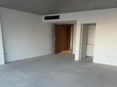 Oficina en Venta A Estrenar