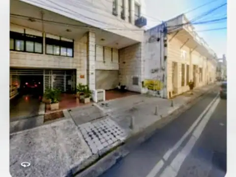 Buenos Aires 1200, Piso 3