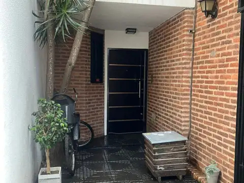 Roque Sáenz Peña 2900