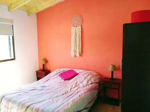 Casa en Venta 6 años