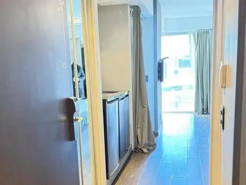 Departamento en Alquiler al Sur