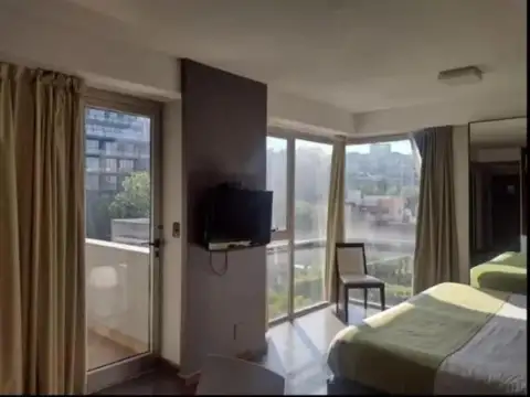 Departamento en Alquiler 10 años