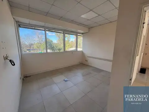 Av. presidente peron 9400